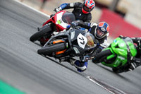 motorbikes;no-limits;october-2019;peter-wileman-photography;portimao;portugal;trackday-digital-images